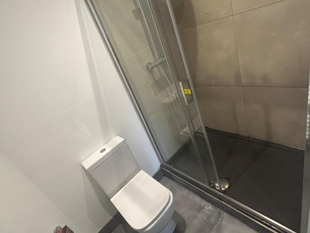 Additional image 8 of Flat 18, 21 Silver Street