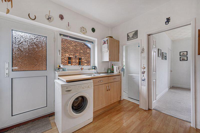 Additional image 7 of Bramhall Avenue, Harwood