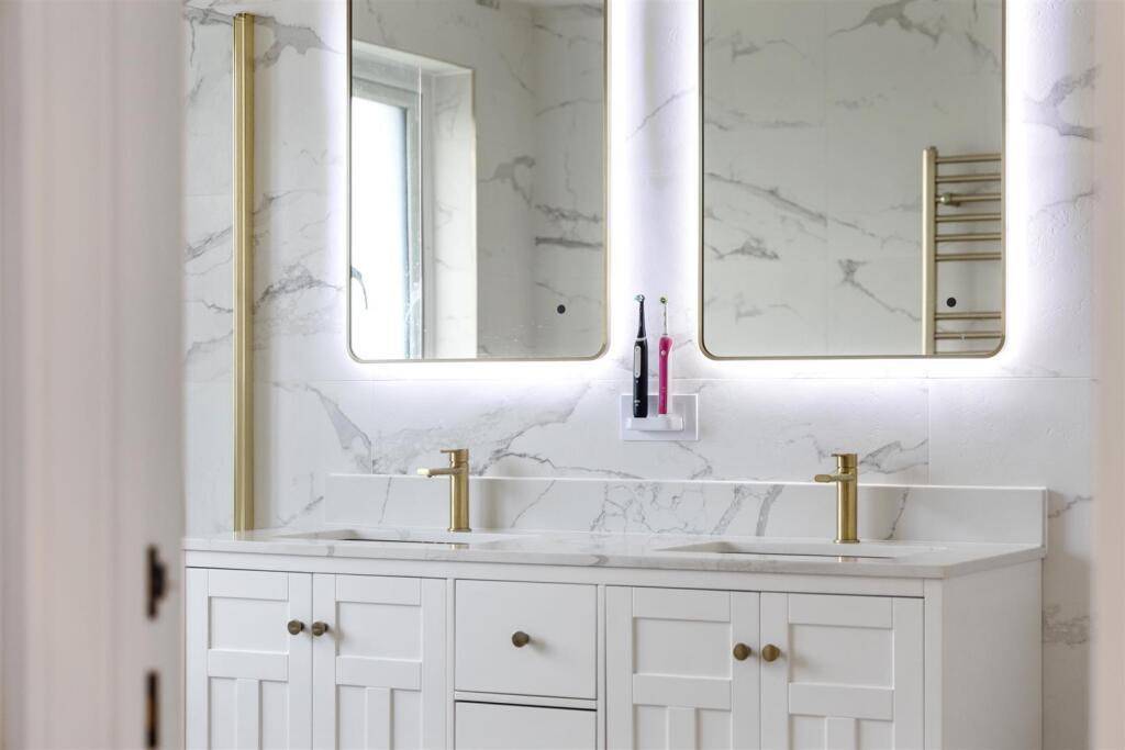 Additional image 24 of Brighton Road, Worthing