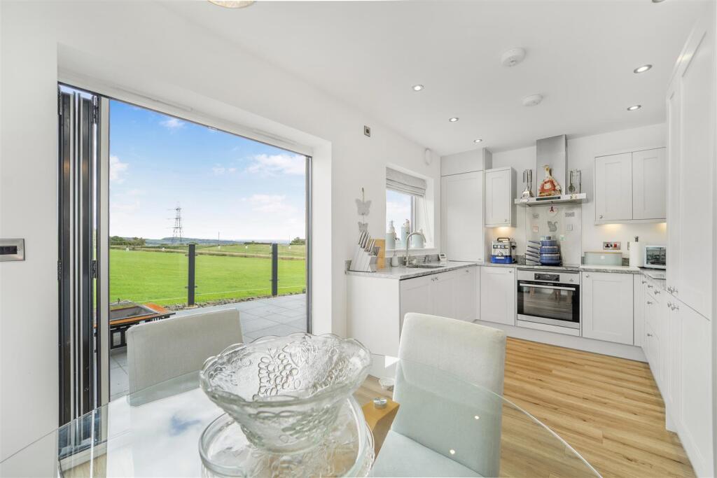 Additional image 3 of Bleaklow Court, Hawkshaw, Bury