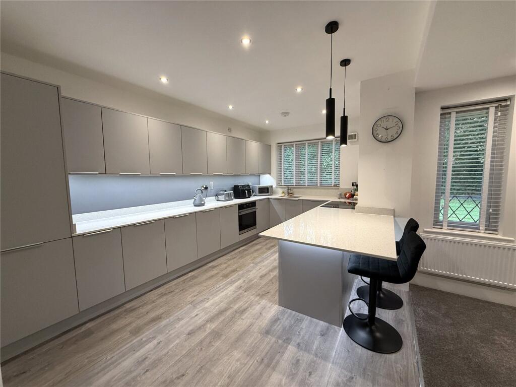 Additional image 22 of Reeceton Gardens, Bolton, Greater Manchester, BL1