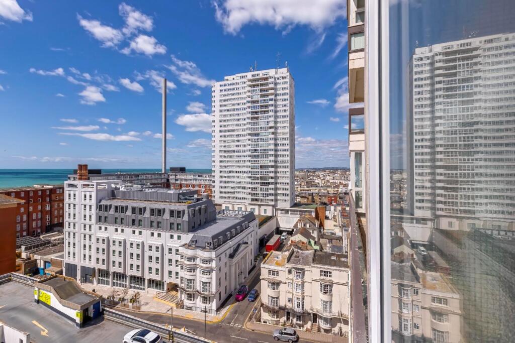 Additional image 15 of Russell Square, Brighton