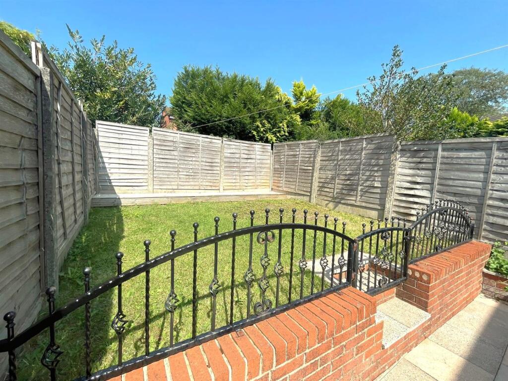 Additional image 16 of Green Meadows, Westhoughton, Bolton