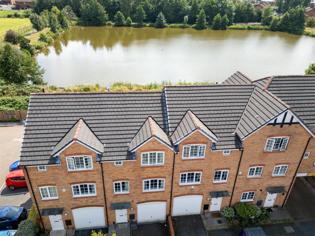 Additional image 26 of Reed Close, Farnworth, Bolton