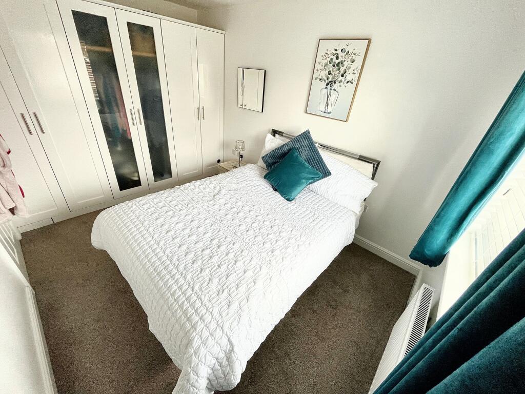 Additional image 23 of Redmere Drive, Bury, BL9