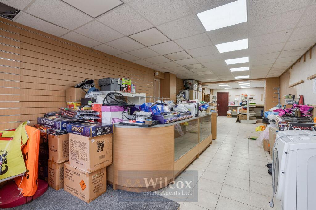 Additional image 14 of Thicketford Road, Bolton, BL2