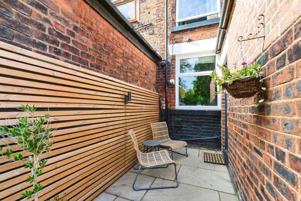 Additional image 16 of Church Street, Ainsworth, Bolton, Greater Manchester, BL2