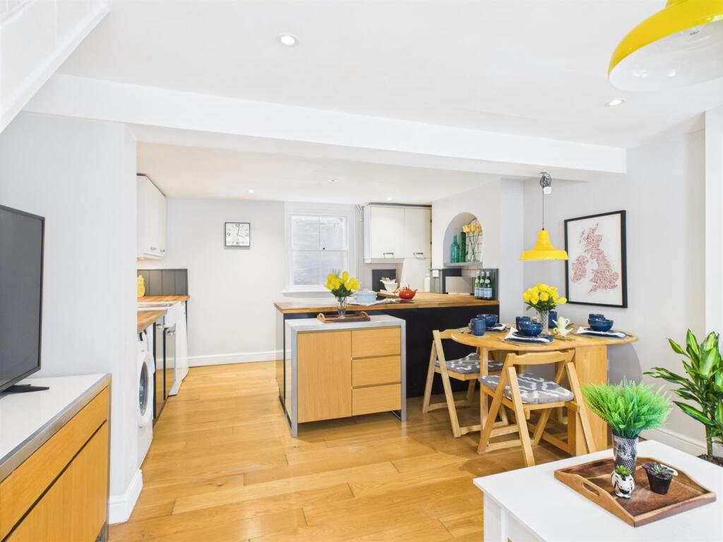 Additional image 4 of Stone Street, Brighton