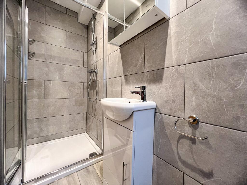 Additional image 8 of Rugby Road, WORTHING