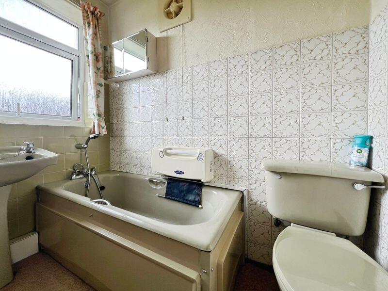 Additional image 11 of Beechfield Road, Smithills - FOR SALE BY AUCTION