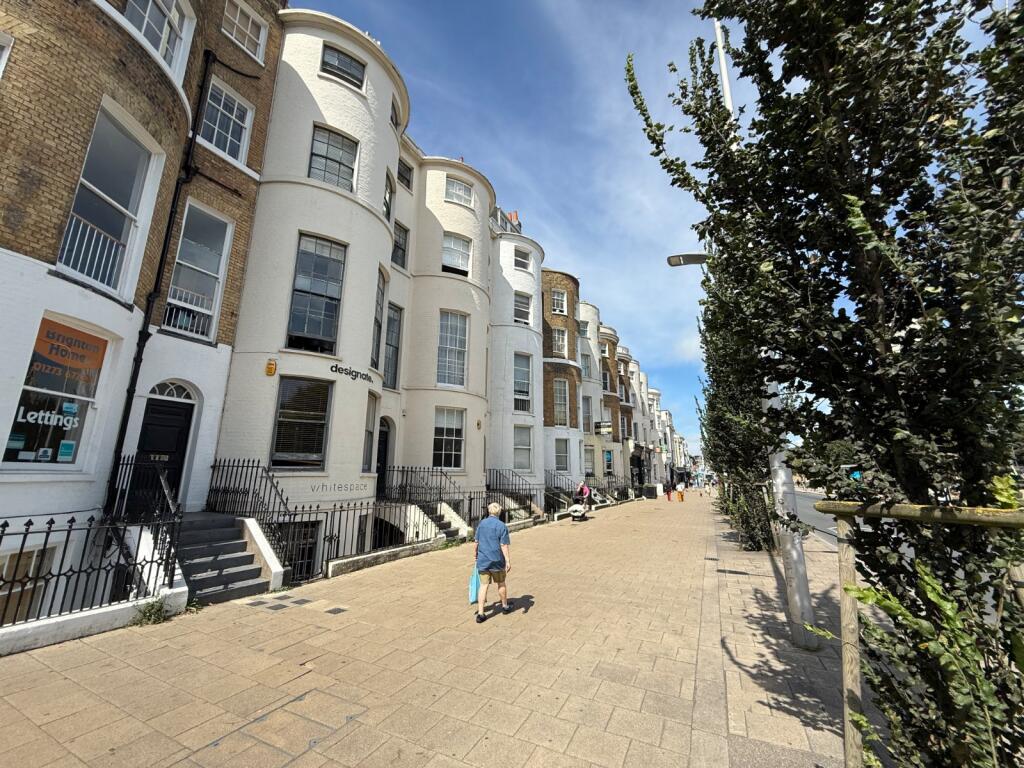 Property image for St Georges Place, Brighton, BN1