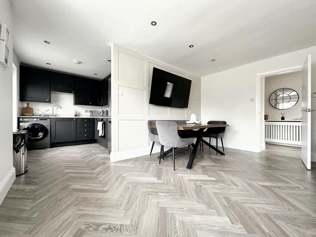 Additional image 24 of Malines Avenue, Peacehaven, BN10 7RL