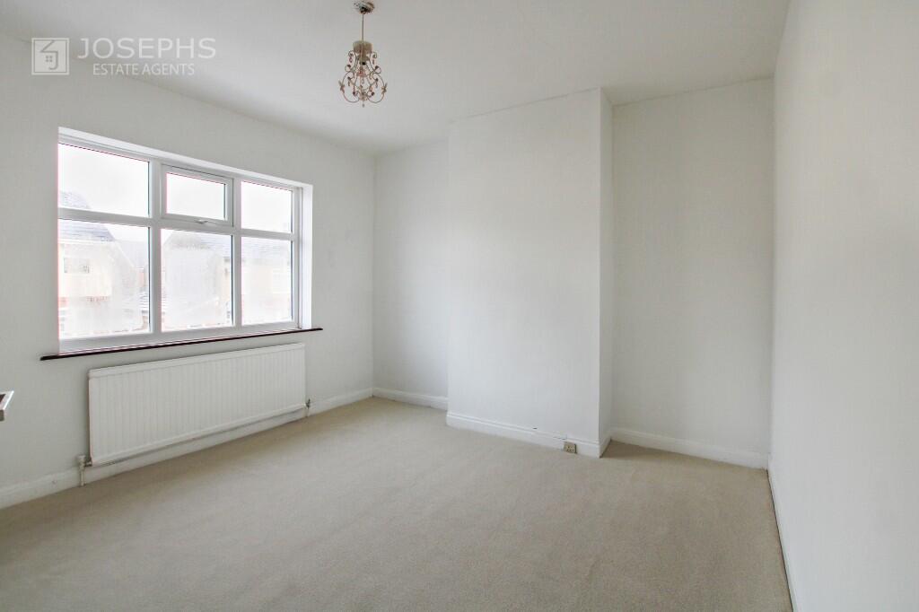 Additional image 12 of Brook Hey Avenue, Bolton, Greater Manchester, BL3