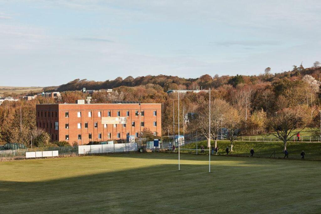 Additional image 15 of Student Only | 51 Weeks | Brighton | BN1