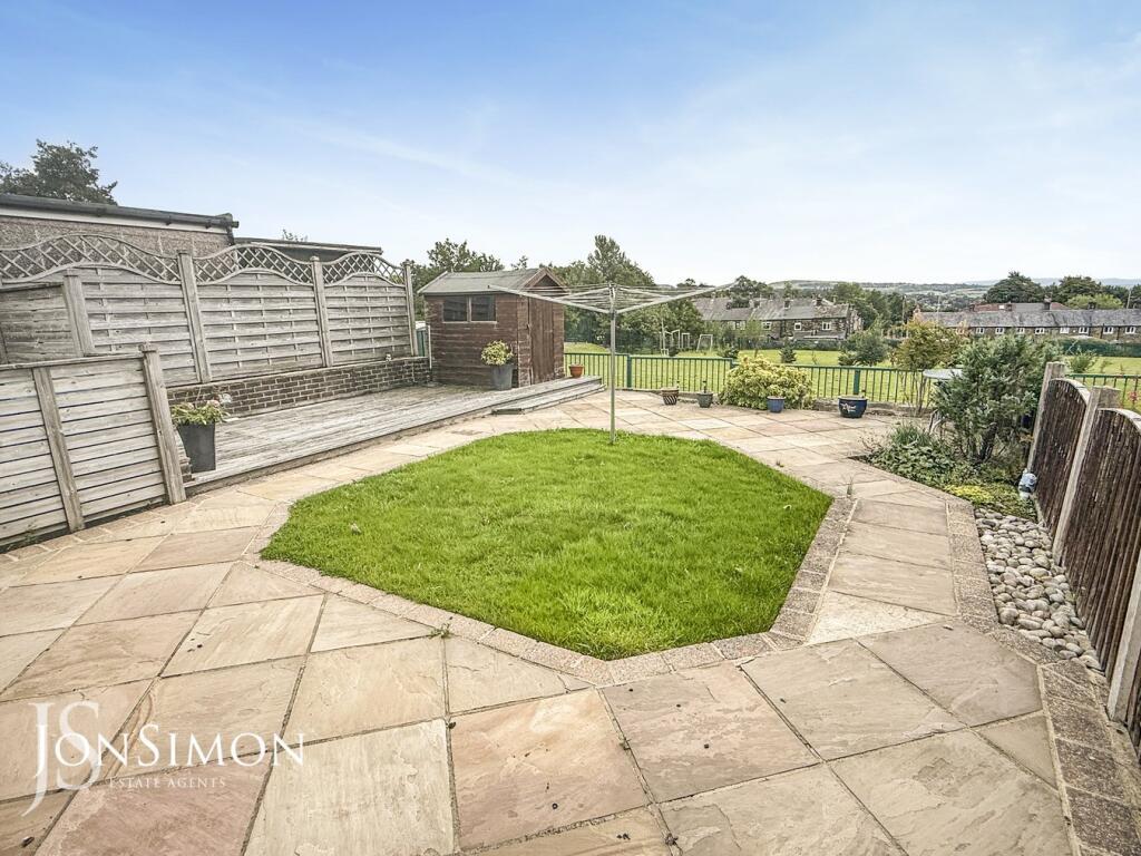 Additional image 21 of Carrwood Hey, Ramsbottom, Bury, BL0