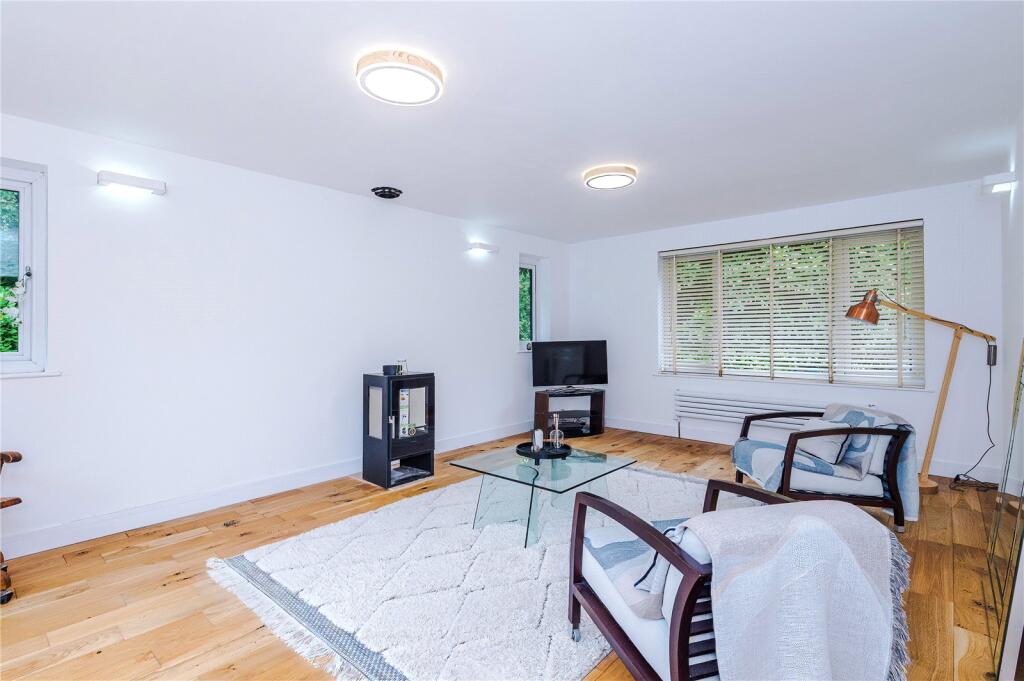 Additional image 46 of Foxholes Road, Horwich, Bolton, BL6