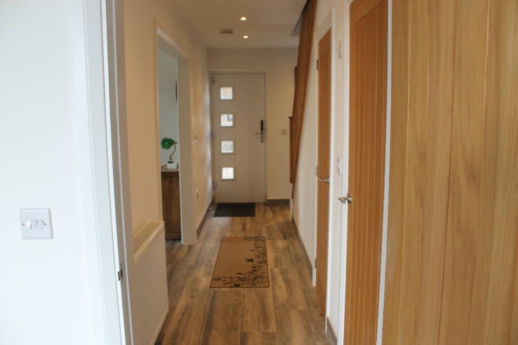 Additional image 16 of Manchester Road, Bolton, Greater Manchester, BL6