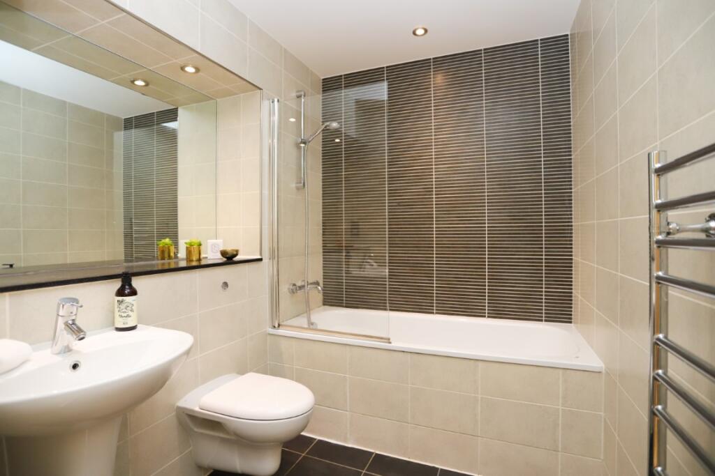 Additional image 6 of The Rock, Bury Bury BL9