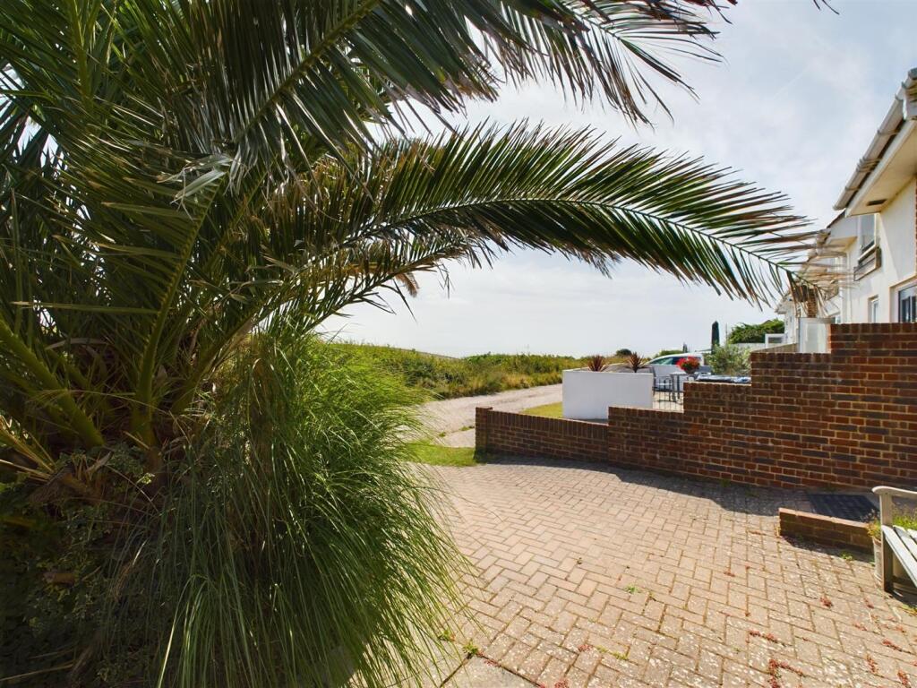 Additional image 15 of Cairo Avenue, Peacehaven