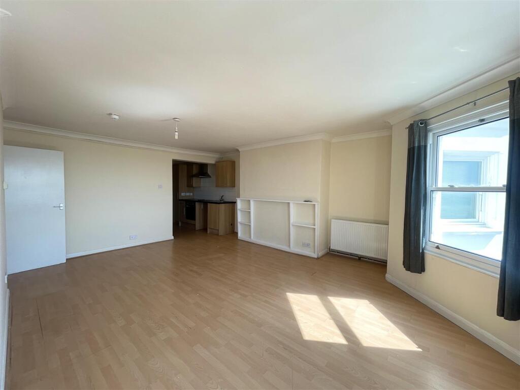 Additional image 9 of Marine Parade, Worthing, East Sussex