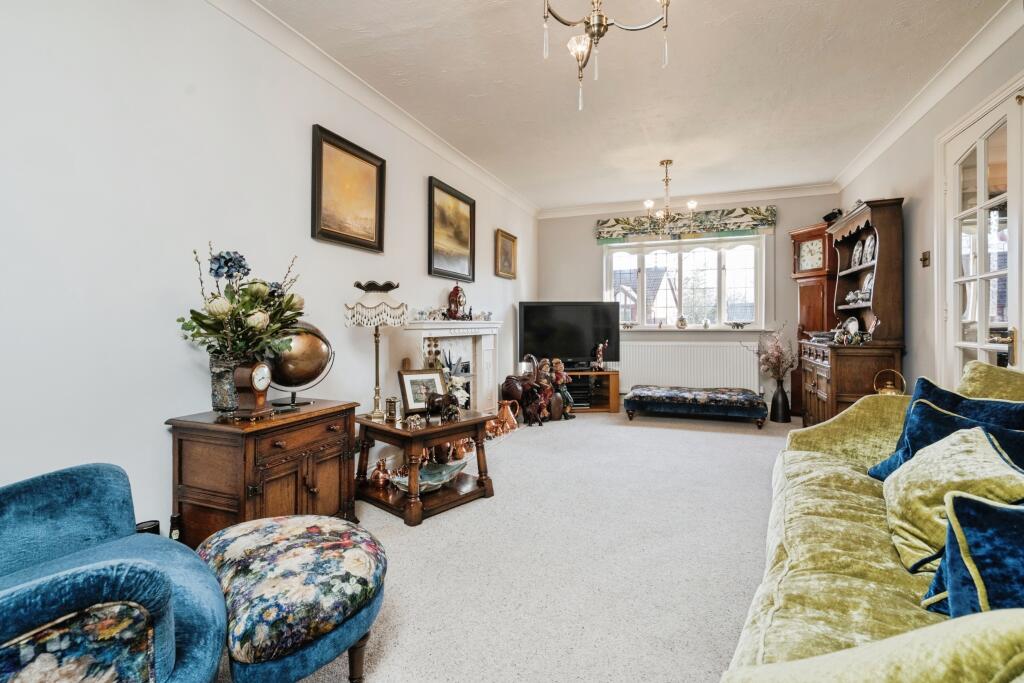 Additional image 7 of Copeland Mews, BOLTON, Lancashire, BL1