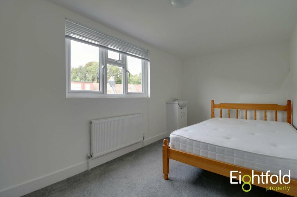 Additional image 10 of Campbell Road, Brighton