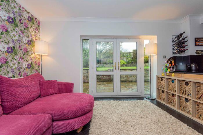 Additional image 18 of Montcliffe House, Georges Lane, Horwich, BL6 6RS