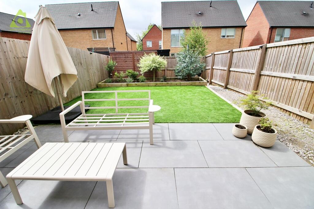 Additional image 13 of Hazeling Lane, Westhoughton, BL5 3FP
