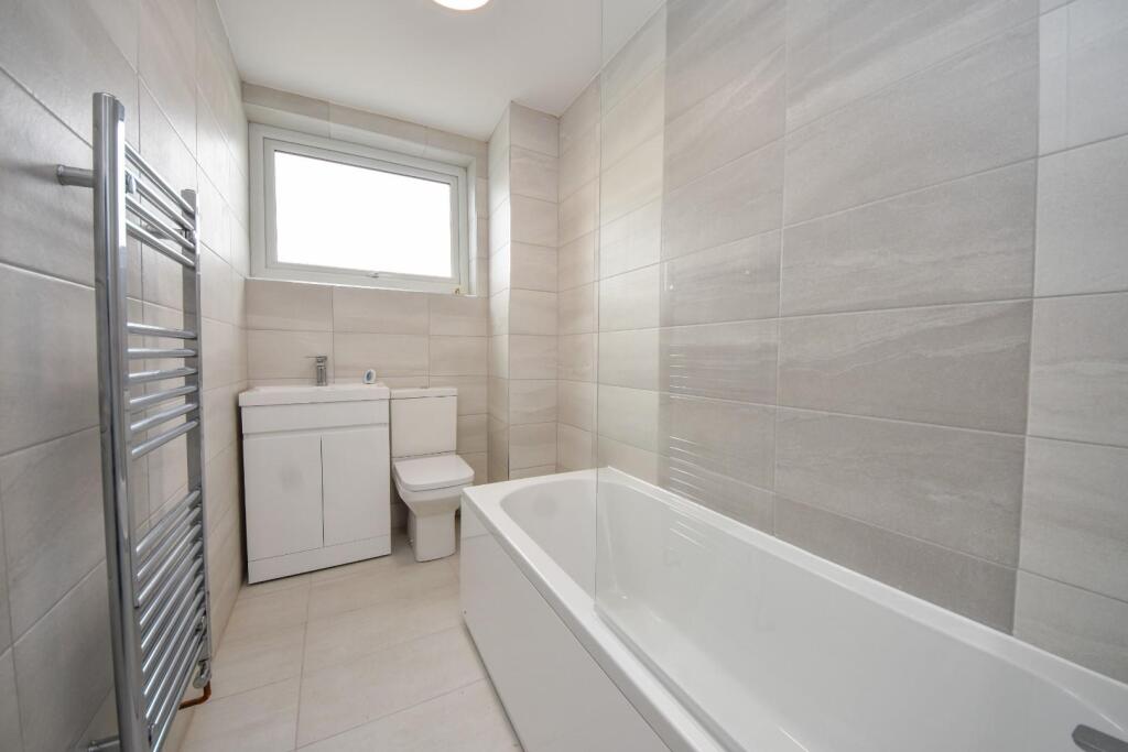 Additional image 13 of Manchester Road, Blackrod, Bolton, BL6 5SS