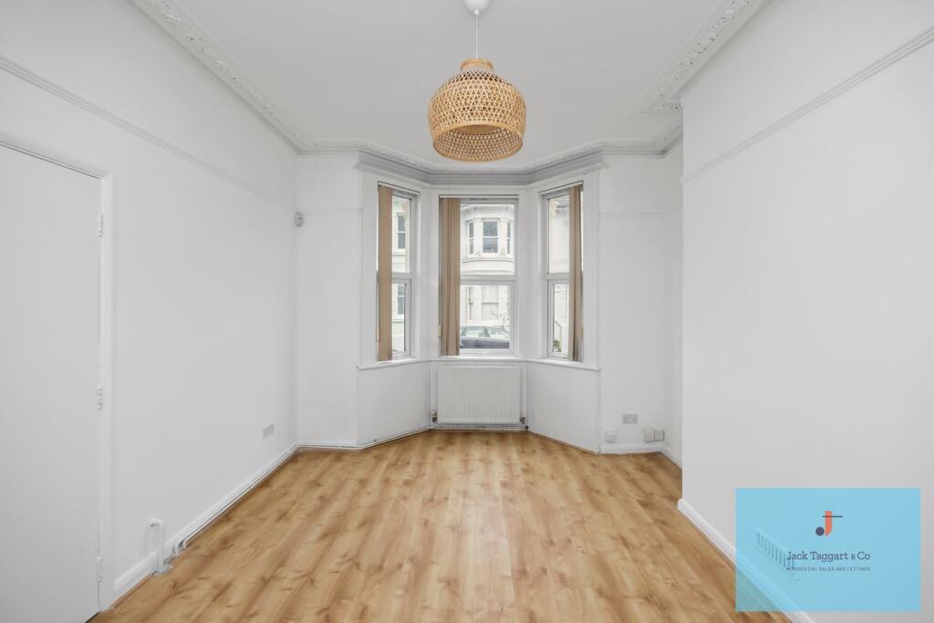 Additional image 2 of Stafford Road, Brighton, BN1