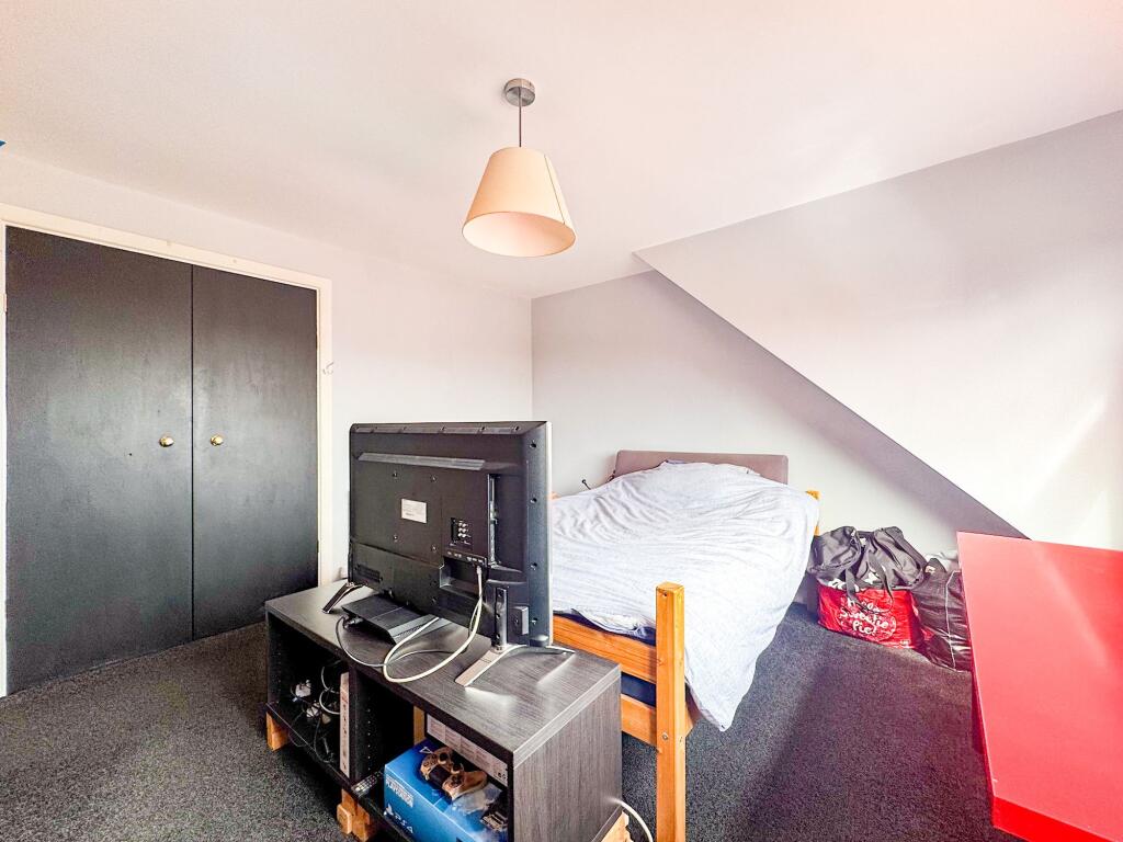 Additional image 30 of Honeywood Close, Holcombe Brook, BL0