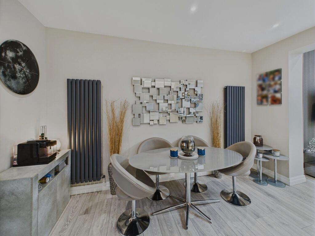 Additional image 11 of Thornton Avenue, Bolton, BL1