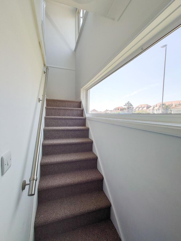 Additional image 12 of South Coast Road, Peacehaven