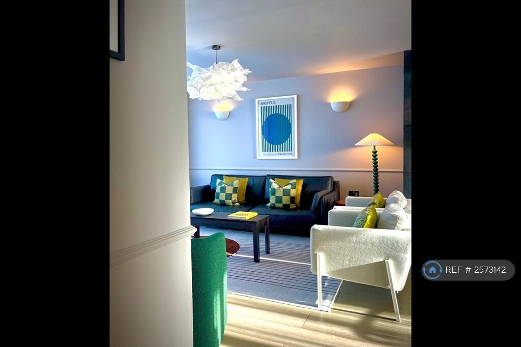 Additional image 6 of Arena House, Brighton, BN1