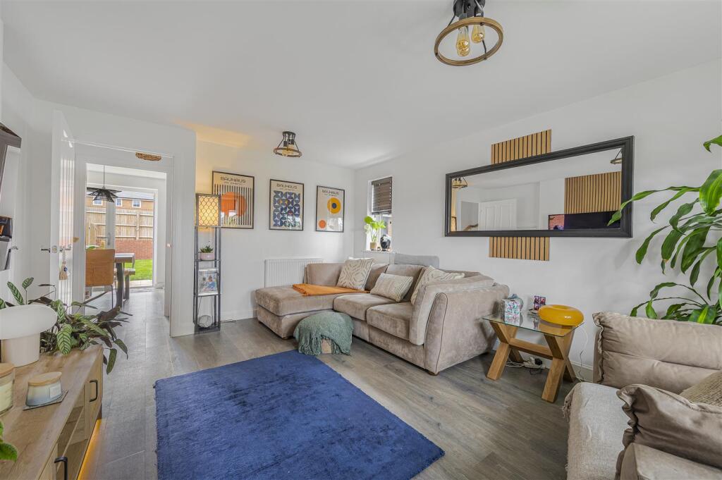 Additional image 32 of Nuthatch Lane, Peacehaven