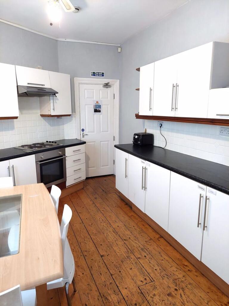 Additional image 4 of Bromwich Street, Bolton, BL2 1JF