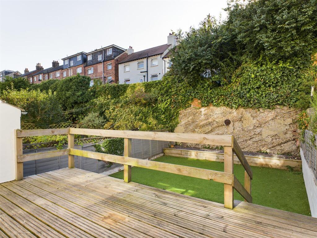 Additional image 2 of Stanmer Villas, Brighton