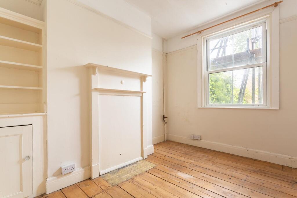 Additional image 10 of Hampton Place, Brighton