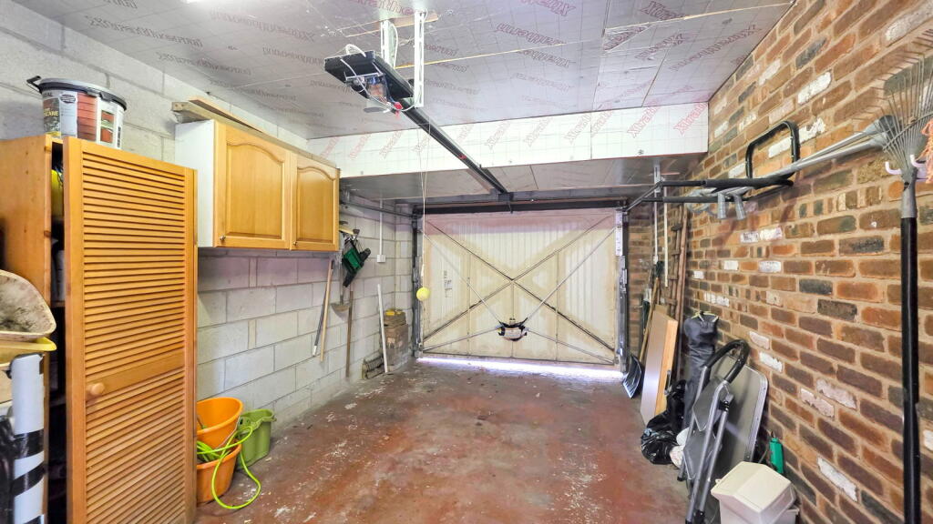 Additional image 28 of Whitsters Hollow, Bolton, BL1 6TY