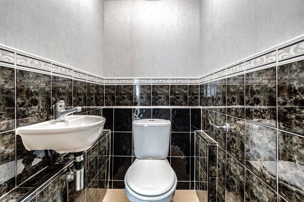 Additional image 8 of West Parade, Worthing, West Sussex, BN11