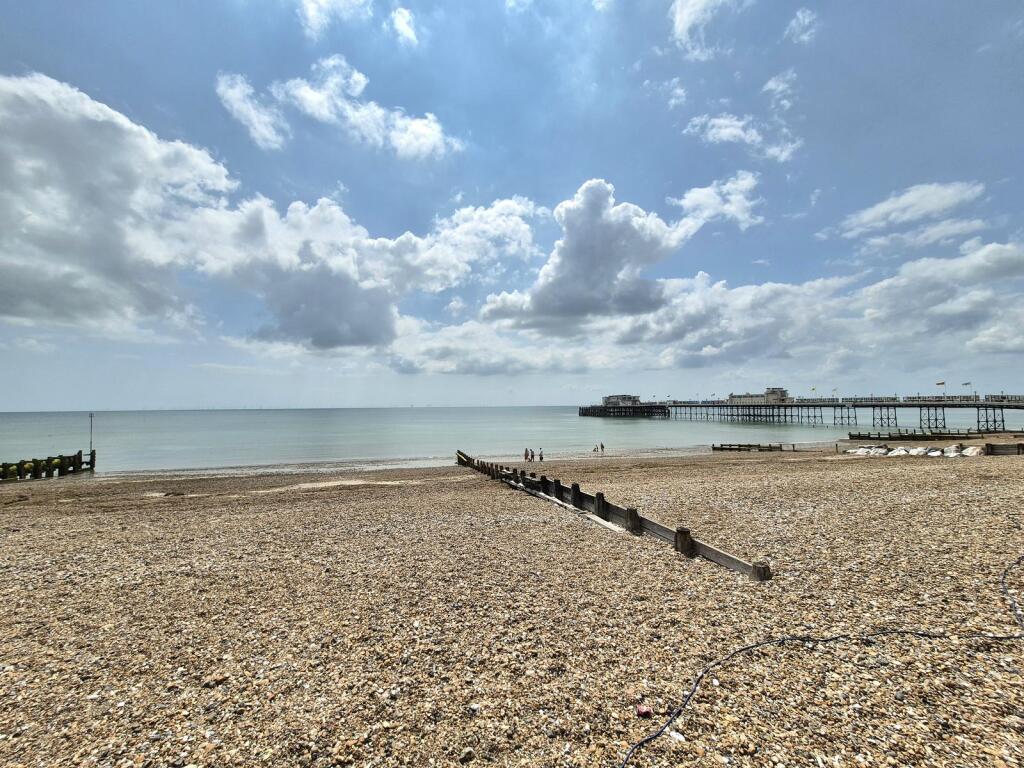 Additional image 23 of 13 - 15 The Steyne, Worthing, BN11 3DU