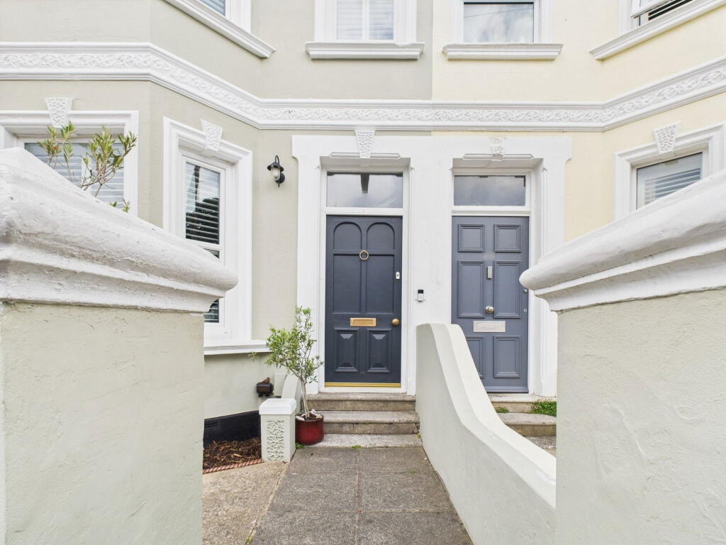 Additional image 30 of Christchurch Road, Worthing, BN11 1JA