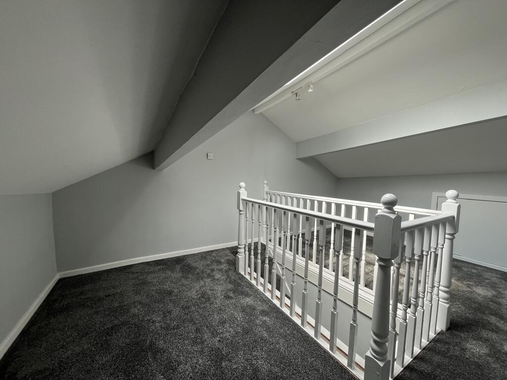 Additional image 17 of 11 Clay Street, Bromley Cross, Bolton, Lancashire, BL7 9BU