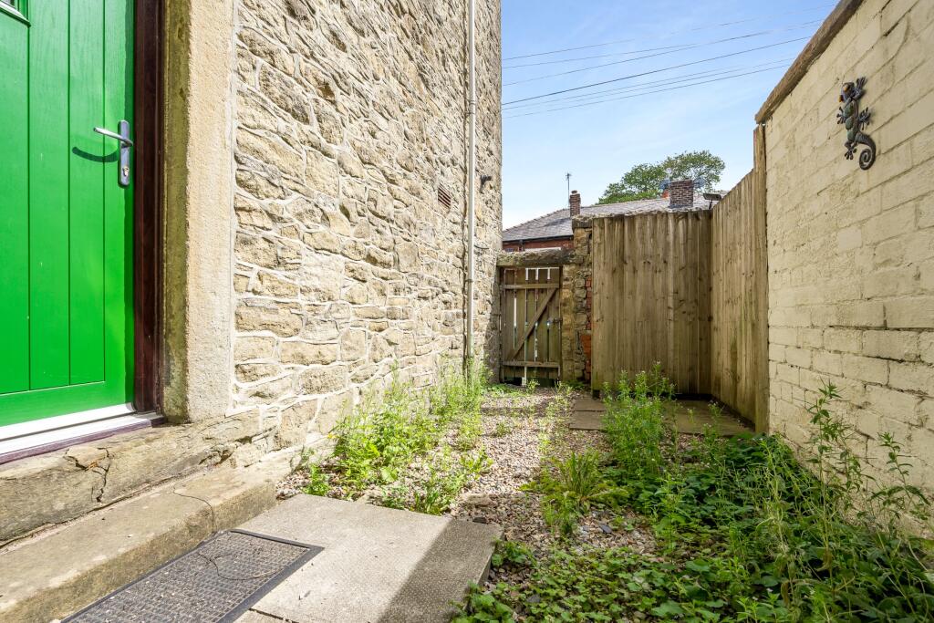 Additional image 10 of Buchanan Street, Ramsbottom