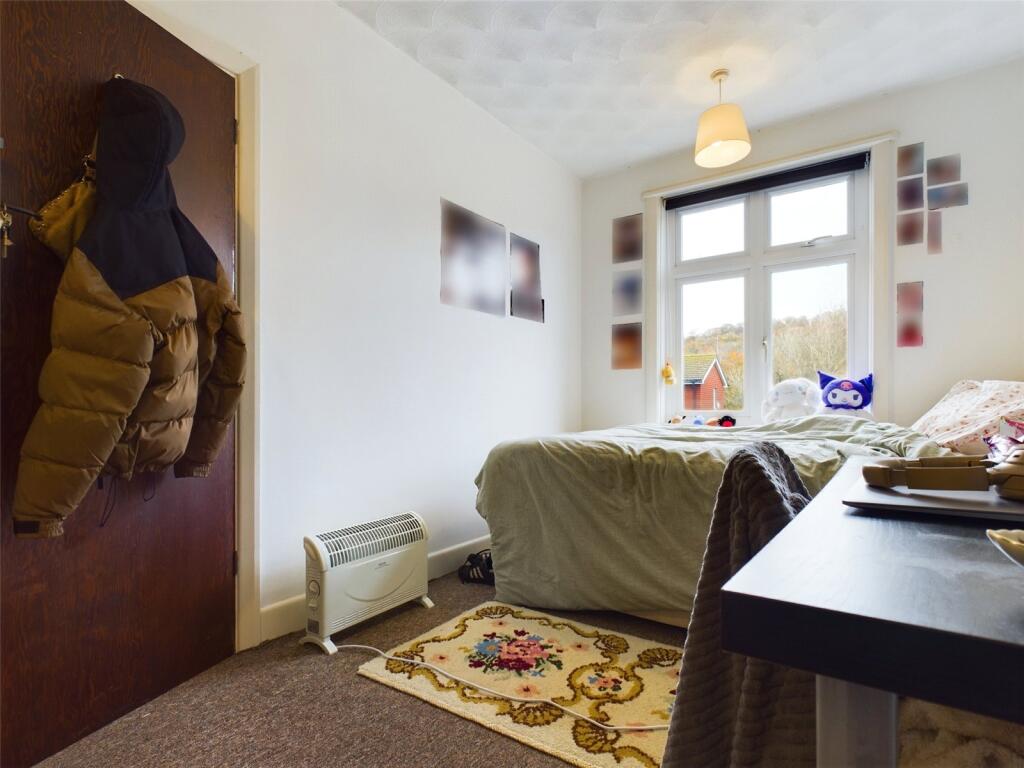 Additional image 13 of Rushlake Road, Brighton, BN1