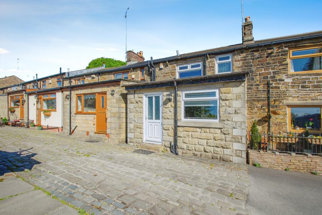 Additional image 3 of Church Street, Ainsworth Village, Bolton, Greater Manchester, BL2