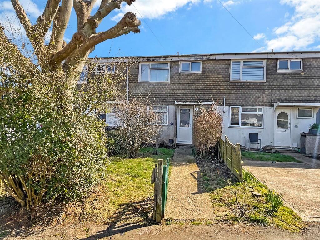 Additional image 2 of Downland Avenue, Peacehaven, East Sussex