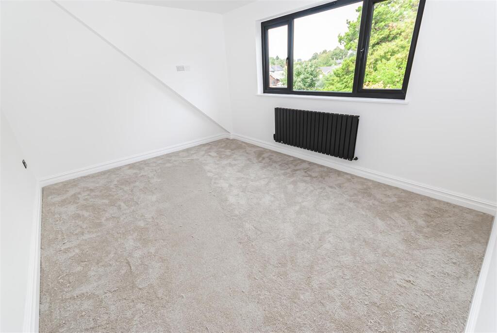 Additional image 36 of Bury Old Road, Ainsworth, Bolton