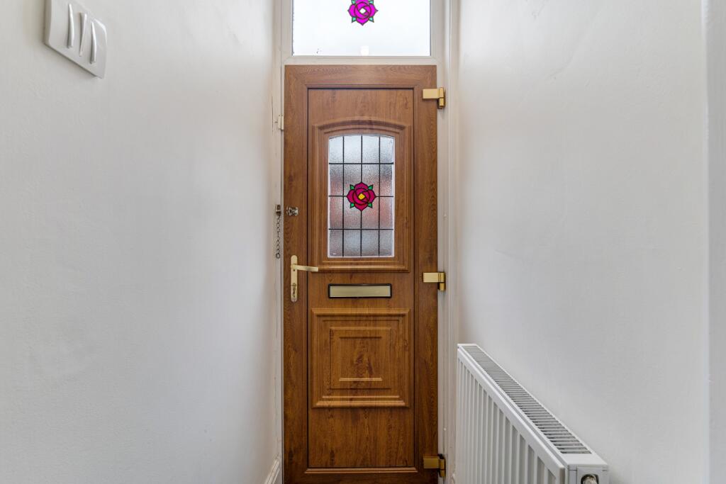 Additional image 4 of Deane Church Lane, Bolton, Lancashire, BL3