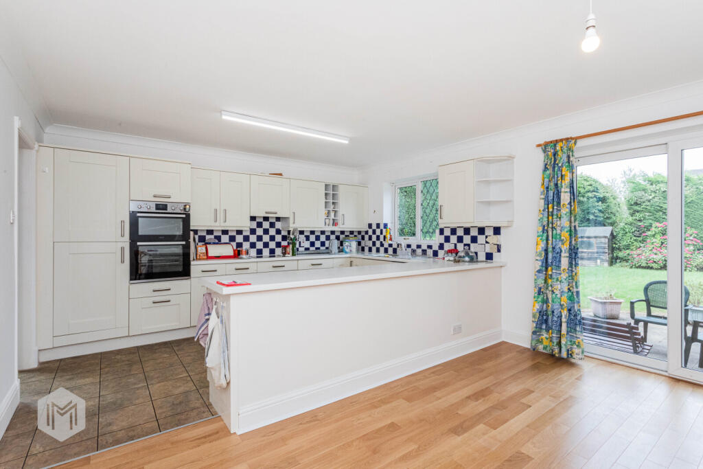 Additional image 7 of Towncroft Lane, Bolton, Lancashire, BL1 5EN